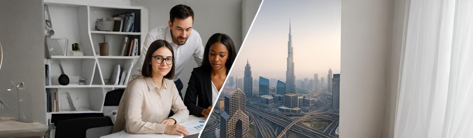 Prompt Solutions | Financial Research & Analytics for Smarter Decisions