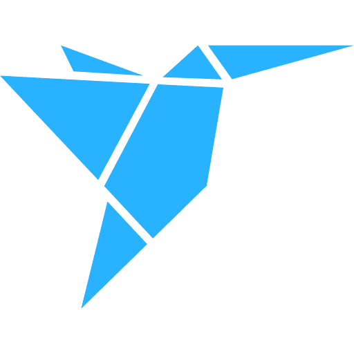 Freelancer