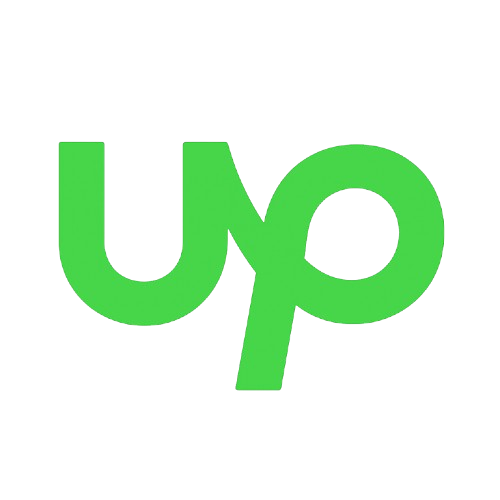 Upwork